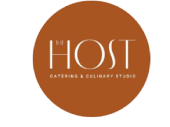 The Host Restaurant