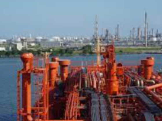 Arkan Ships & Boats Maintenance Services L.l.c