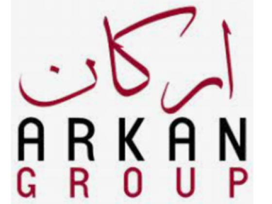 Arkan Ships & Boats Maintenance Services L.l.c