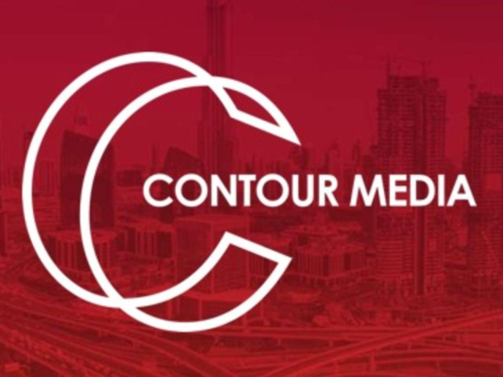 Contour Media