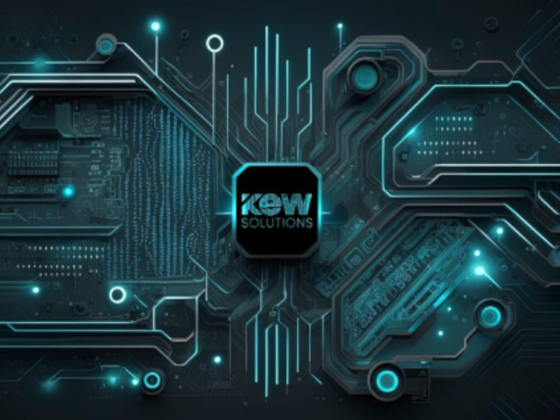 Kew Solutions