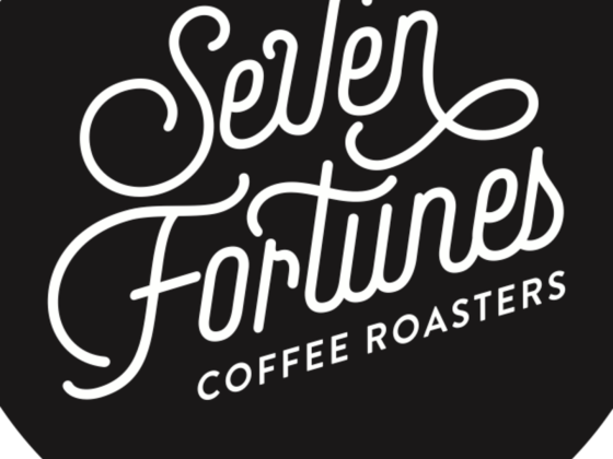 Seven Fortunes Coffee Roasters