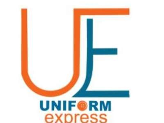 Uniform Express