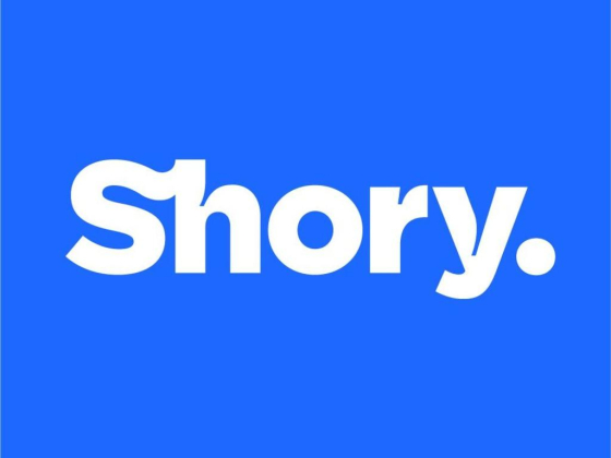Shory