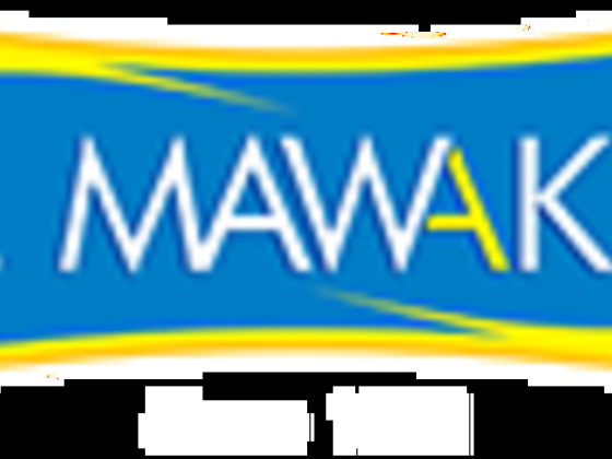 Al Mawakeb Nuts Trading