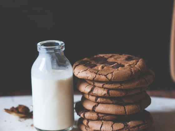 Home Bakery Kitchen