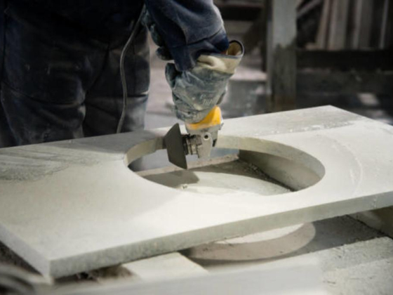 Trade Connect Technical Services Contracting