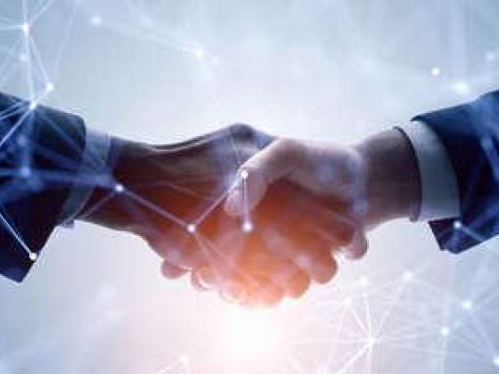 Smart Star Corporate Services Provider