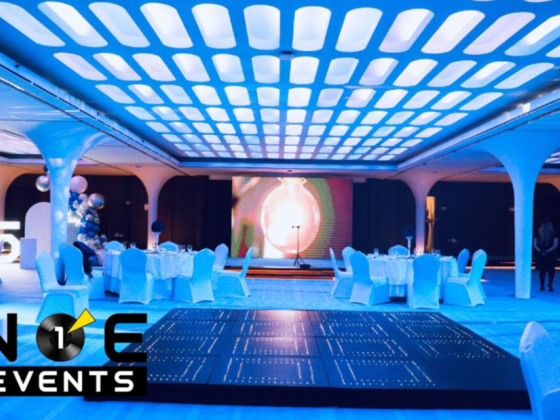 NOE Events