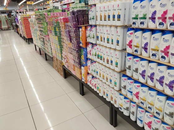 Cosmo super deals