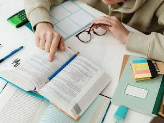 Amba Consultancy & Training Services