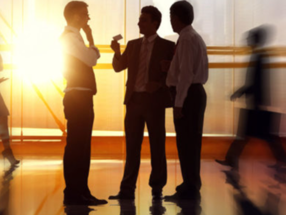 Priora Management Holding