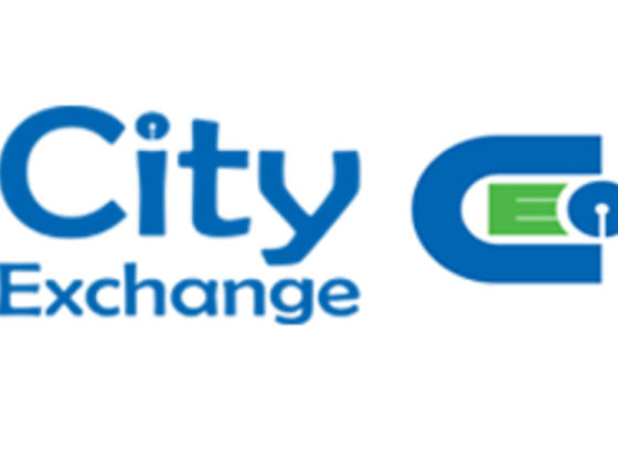 City Exchange