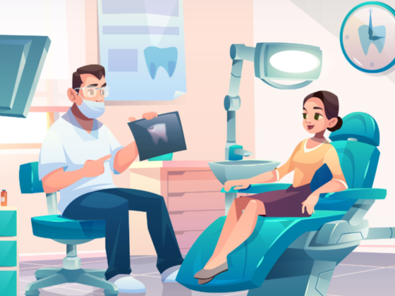 Bright Life ​medical Center