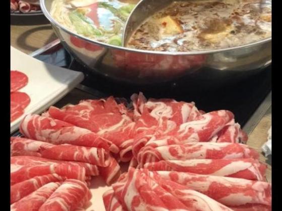 Seven Hotpot ​Restaurant