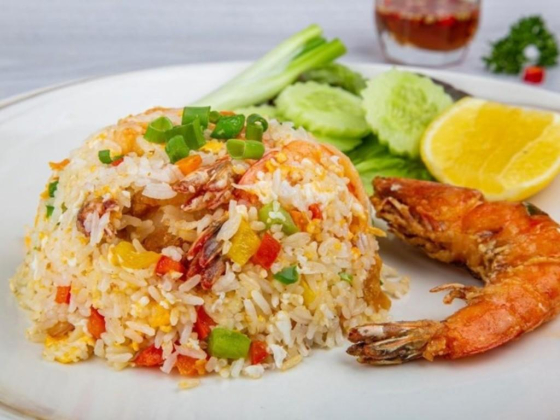 Khun Chai Thai Restaurant