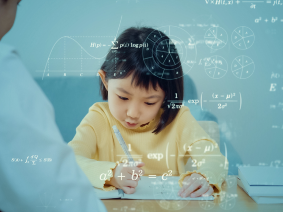 Smart Learn Trading