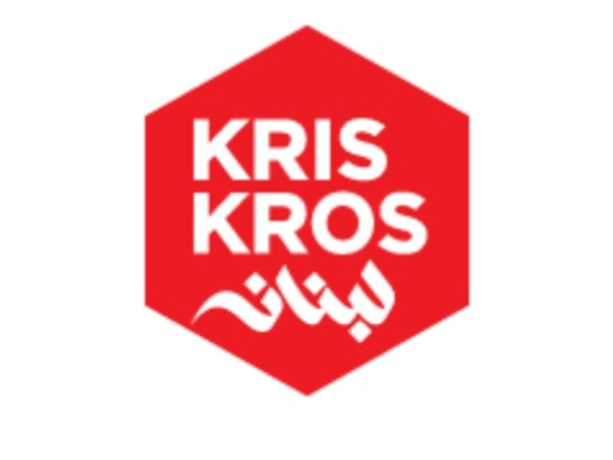 Kris Kros