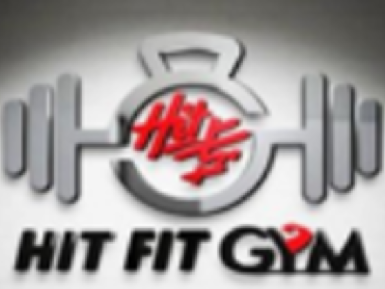 Hit Fit Gym