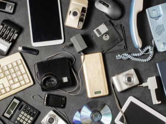 AS2 Electronics Trading (branch)