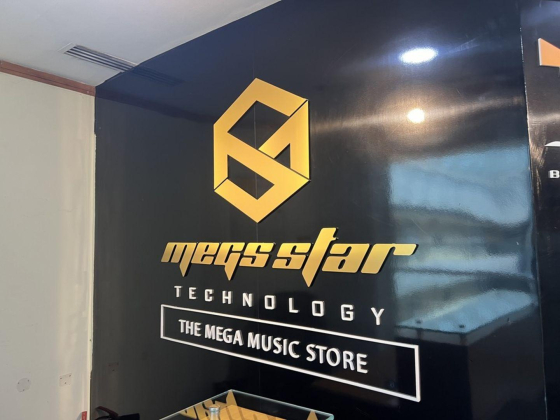 Megs Star Documents Clearing