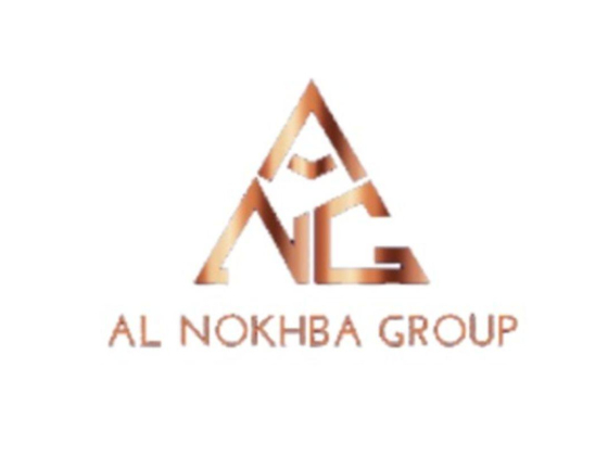 Al Nokhbha Business Incubator