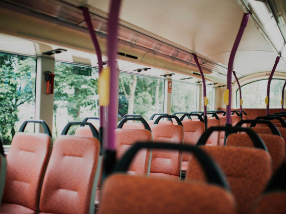 Al Khayyal Transport