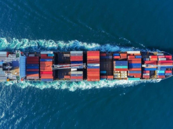 Navias Ship Management