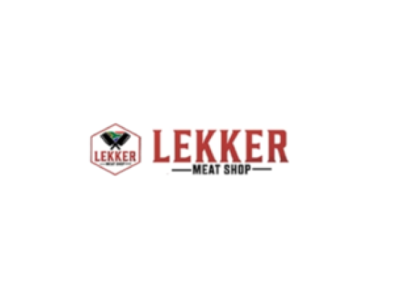 Lekker