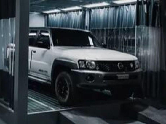 Sj Automotives