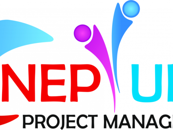 Neptune Project Management