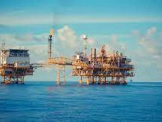 Rig Field General Trading
