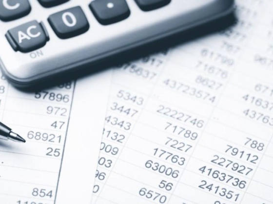 AKGSR Accounting And Bookkeeping