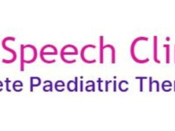 The Speech Clinic