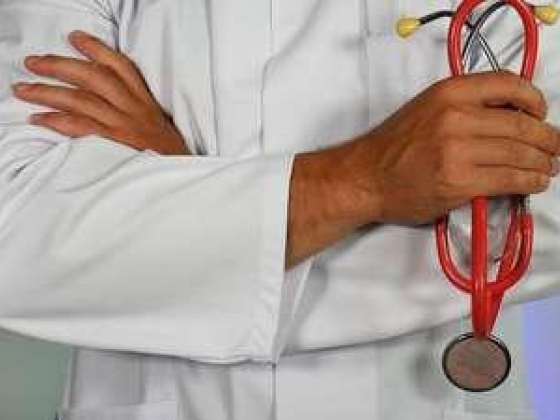 Amit Sarswat Health Consultancies