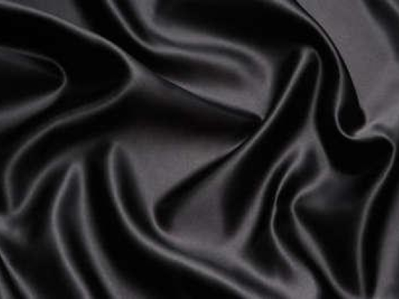 Ruhaniyat Textiles Trading
