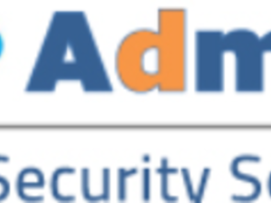 Admax Total Security Solution