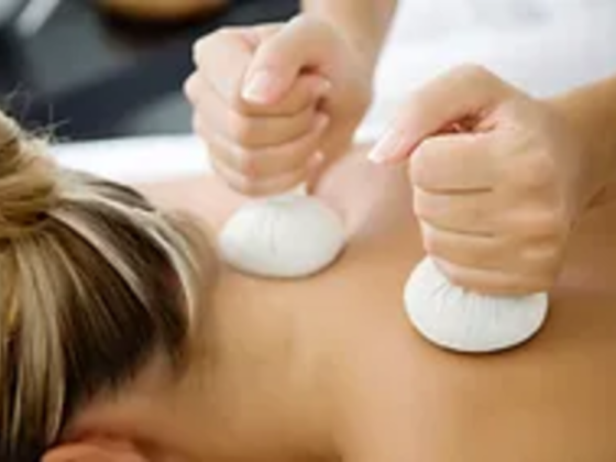 Natural Healing Acupuncture & Hijama Medical Center