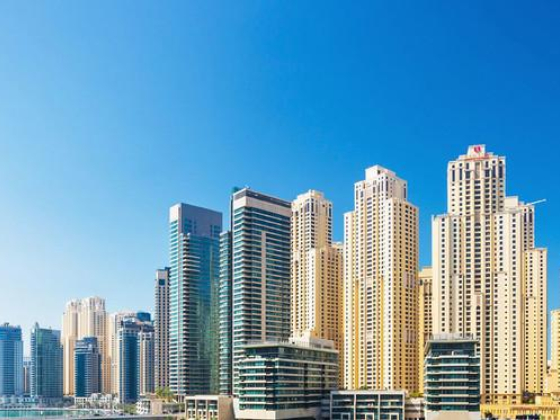 Noor Saray Real Estate