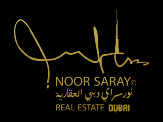 Noor Saray Real Estate