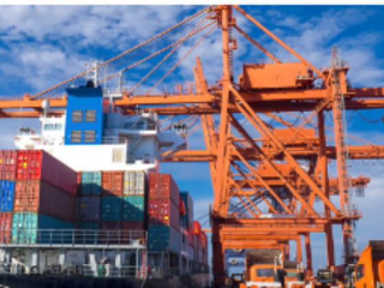 Eurorhein Ship Management