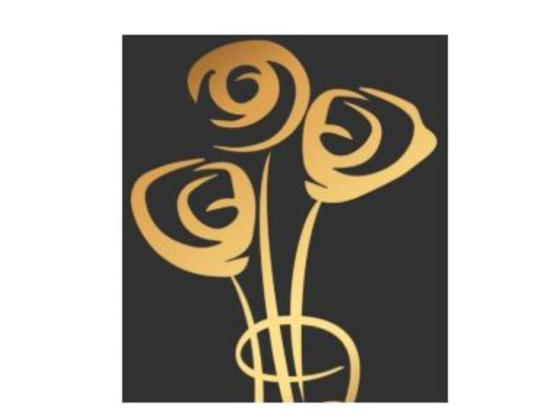 Ayn Al Rayyan Flower Trading