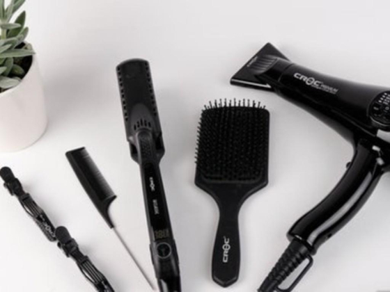 Mimi Rhabot Salon