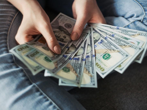 Delta Gulf Capital Investment