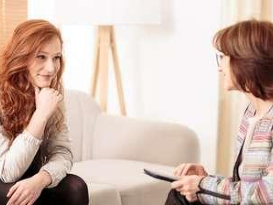 Life Of Bliss Coaching