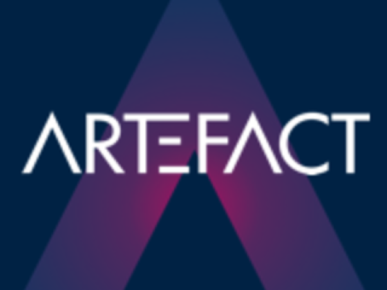 Artefact