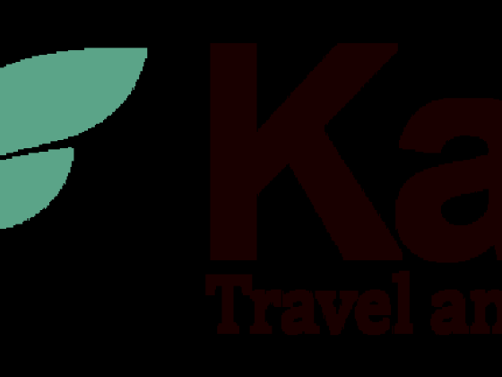 Kavan Travel & Tourism
