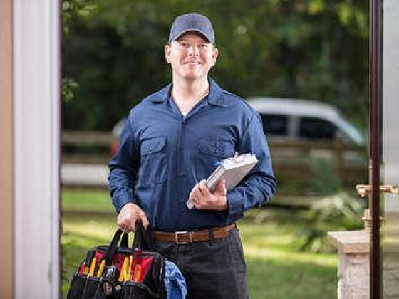 Mullan Mount Technical Services