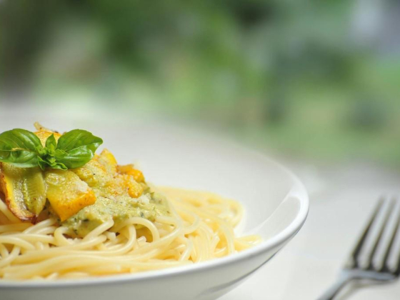 Be Healthy Restaurant L.l.c (branch)