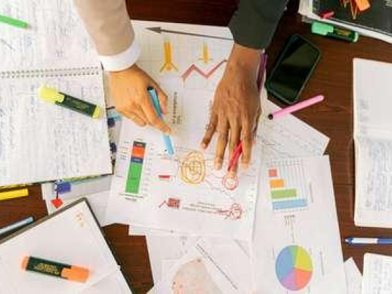 Accord Capital Management Consultancies
